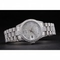 Rolex Day-Date Diamonds-SRL182 621612