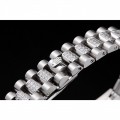 Rolex Day-Date Diamonds-SRL182 621612