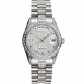 Rolex Day-Date Diamonds-SRL182 621612