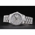 Rolex Day-Date Diamonds-SRL182 621612