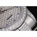 Rolex Day-Date Diamonds-SRL182 621612