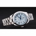 Rolex Day-Date-RL197