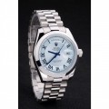 Rolex Day-Date-RL197