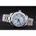 Rolex Day-Date-RL197