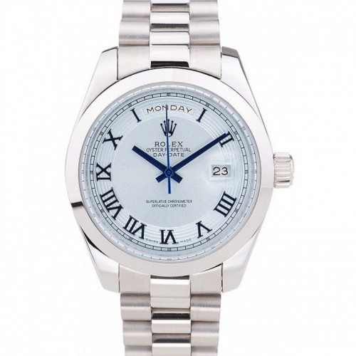 Rolex Day-Date-RL197