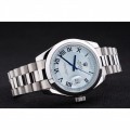 Rolex Day-Date-RL197