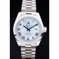 Rolex Day-Date-RL197