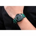 Rolex Stealth Submariner Green Nylon Strap 622009 Rolex Stealth Submariner Green Nylon Strap 622009