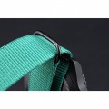 Rolex Stealth Submariner Green Nylon Strap 622009 Rolex Stealth Submariner Green Nylon Strap 622009