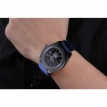 Rolex Stealth Submariner Blue 621994 Rolex Stealth Submariner Blue 621994