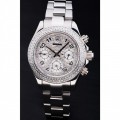 Rolex Daytona-RL165