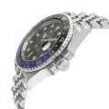 Rolex GMT II 126710BLNR