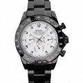 Rolex Daytona-RL106 Rolex Daytona-RL106