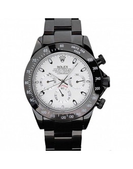 Rolex Daytona-RL106