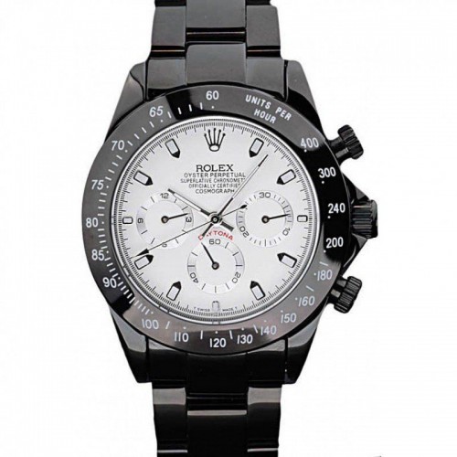 Rolex Daytona-RL106 Rolex Daytona-RL106