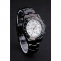 Rolex Daytona-RL106 Rolex Daytona-RL106