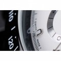 Rolex Daytona-RL106 Rolex Daytona-RL106