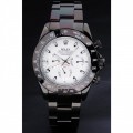Rolex Daytona-RL106 Rolex Daytona-RL106