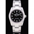Rolex Explorer SRL156 14270