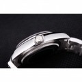 Rolex Explorer SRL156 14270