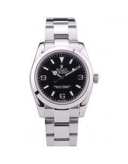 Rolex Explorer SRL156 14270