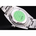 Rolex Explorer SRL156 14270