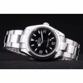 Rolex Explorer SRL156 14270