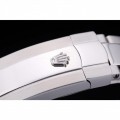 Rolex Explorer SRL156 14270