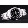 Rolex Explorer SRL156 14270