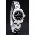 Rolex Explorer SLR157 69173 Rolex Explorer SLR157 69173