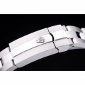 Rolex Explorer SLR157 69173 Rolex Explorer SLR157 69173
