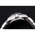 Rolex Explorer SLR157 69173 Rolex Explorer SLR157 69173