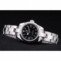 Rolex Explorer SLR157 69173 Rolex Explorer SLR157 69173