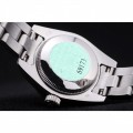 Rolex Explorer SLR157 69173 Rolex Explorer SLR157 69173