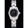 Rolex Explorer SLR157 69173 Rolex Explorer SLR157 69173