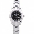 Rolex Explorer SLR157 69173 Rolex Explorer SLR157 69173