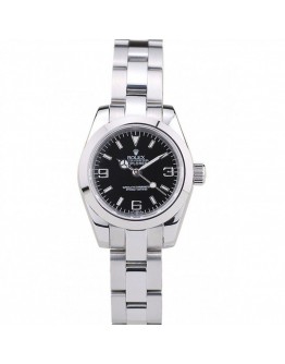 Rolex Explorer SLR157 69173