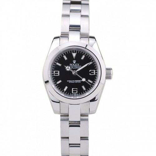 Rolex Explorer SLR157 69173 Rolex Explorer SLR157 69173