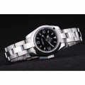 Rolex Explorer SLR157 69173 Rolex Explorer SLR157 69173