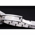 Rolex Explorer SLR157 69173 Rolex Explorer SLR157 69173