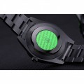 Rolex Explorer Pro Hunter Limited Edition 622549