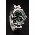 Rolex GMT Master ii Mechanism-SRL48