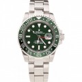 Rolex GMT Master ii Mechanism-SRL48