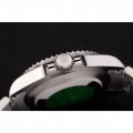 Rolex GMT Master ii Mechanism-SRL48