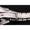 Rolex GMT Master ii Mechanism-SRL48