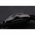 Rolex Milgauss Bamford Black Nylon Strap 622001