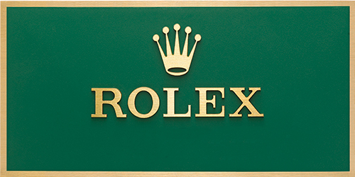 TTKwatch Rolex Store